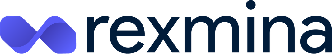 rex